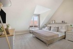 Images for Worthington Crescent, Cheadle