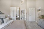 Images for Worthington Crescent, Cheadle