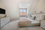 Images for Worthington Crescent, Cheadle