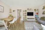 Images for Worthington Crescent, Cheadle