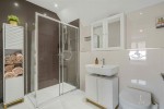 Images for Worthington Crescent, Cheadle