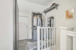 Images for Worthington Crescent, Cheadle