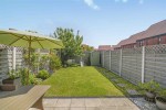 Images for Worthington Crescent, Cheadle