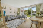 Images for Worthington Crescent, Cheadle