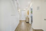 Images for Worthington Crescent, Cheadle