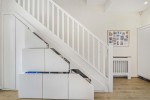 Images for Worthington Crescent, Cheadle