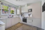 Images for Worthington Crescent, Cheadle