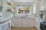 Images for Worthington Crescent, Cheadle