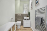 Images for Worthington Crescent, Cheadle