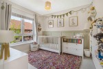 Images for Worthington Crescent, Cheadle