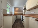 Images for Neville Street, Hazel Grove