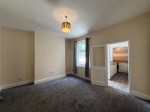 Images for Neville Street, Hazel Grove