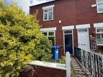 Images for Neville Street, Hazel Grove