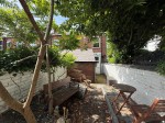 Images for Neville Street, Hazel Grove