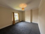 Images for Neville Street, Hazel Grove