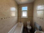 Images for Neville Street, Hazel Grove