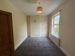 Images for Neville Street, Hazel Grove