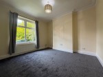 Images for Neville Street, Hazel Grove