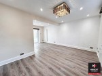Images for Sledmoor Road, Manchester