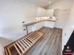 Images for Sledmoor Road, Manchester