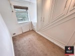 Images for Sledmoor Road, Manchester