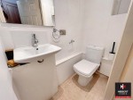 Images for Sledmoor Road, Manchester