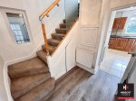 Images for Sledmoor Road, Manchester
