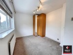 Images for Sledmoor Road, Manchester