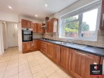 Images for Sledmoor Road, Manchester