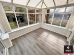 Images for Sledmoor Road, Manchester