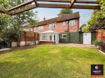 Images for Sledmoor Road, Manchester