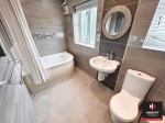 Images for Sledmoor Road, Manchester