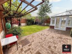 Images for Sledmoor Road, Manchester