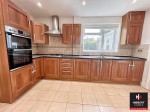 Images for Sledmoor Road, Manchester