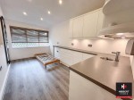 Images for Sledmoor Road, Manchester
