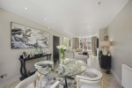 Images for Langdale Road, Sale