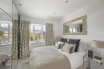 Images for Langdale Road, Sale
