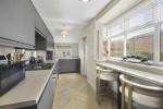 Images for Langdale Road, Sale