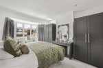 Images for Langdale Road, Sale