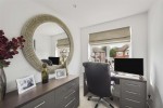 Images for Langdale Road, Sale