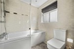 Images for Langdale Road, Sale