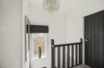 Images for Langdale Road, Sale