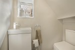 Images for Langdale Road, Sale