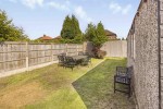 Images for Langdale Road, Sale