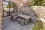 Images for Langdale Road, Sale