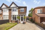 Images for Langdale Road, Sale