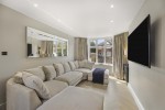 Images for Langdale Road, Sale