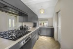 Images for Langdale Road, Sale