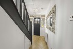 Images for Langdale Road, Sale