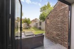 Images for Langdale Road, Sale